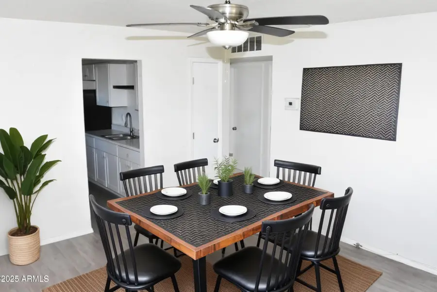 10014 N 18th Avenue, Phoenix, AZ 85021 - Image #3