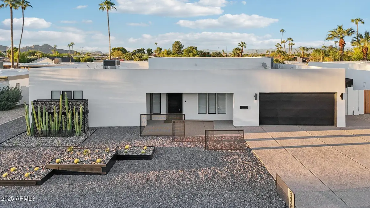 3430 E Beryl Lane, Phoenix, AZ 85028 - Image #1