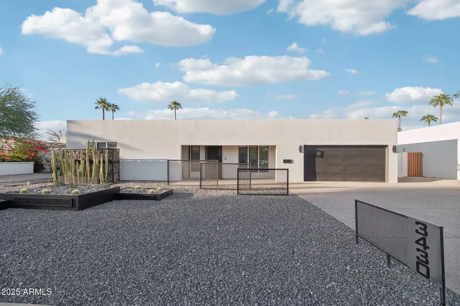 3430 E Beryl Lane, Phoenix, AZ 85028 - Image #2