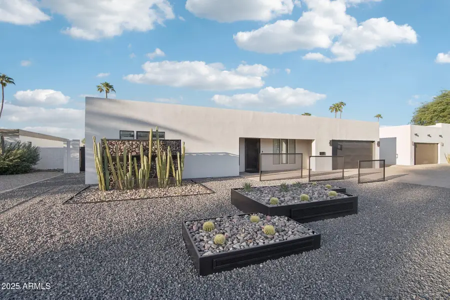 3430 E Beryl Lane, Phoenix, AZ 85028 - Image #3