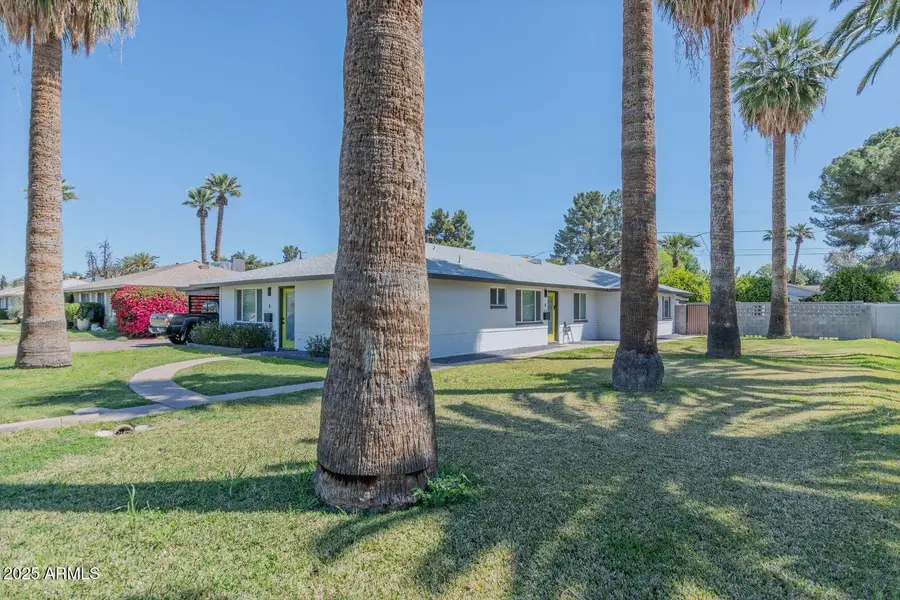 6215 N 14th Street, Phoenix, AZ 85014 - Image #3