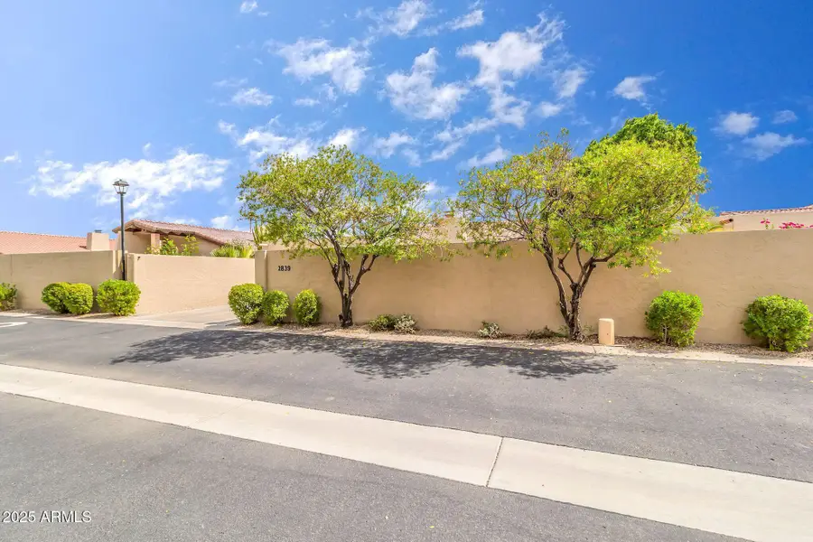 2839 N 77th Place, Scottsdale, AZ 85257 - Image #2