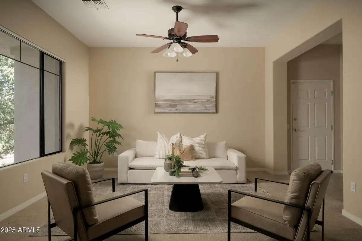 2989 N 44th Street #2001, Phoenix, AZ 85018 - Image #1