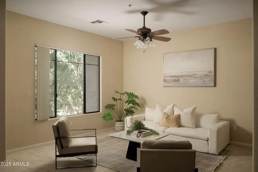 2989 N 44th Street #2001, Phoenix, AZ 85018 - Image #2