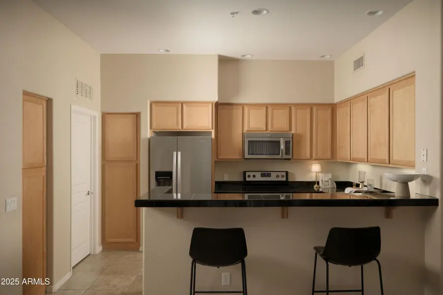 2989 N 44th Street #2001, Phoenix, AZ 85018 - Image #3