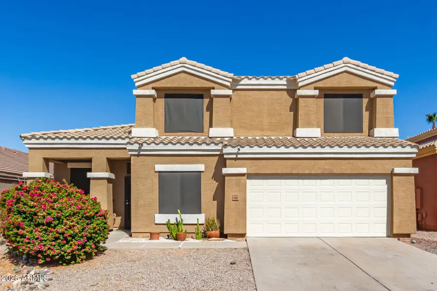 8328 W Pioneer Street, Phoenix, AZ 85353 - Image #2