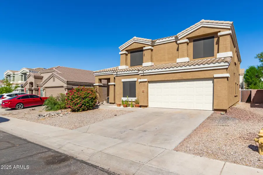 8328 W Pioneer Street, Phoenix, AZ 85353 - Image #3