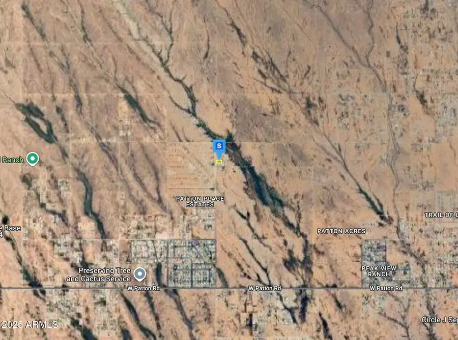 30255 N 243rd Avenue, Wittmann, AZ 85361 - Image #3