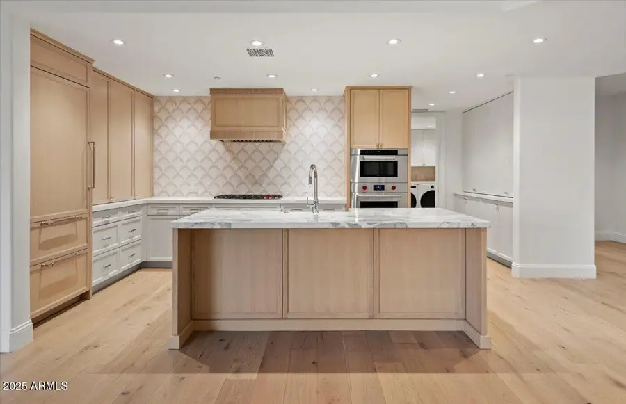 7181 E Camelback Road #301, Scottsdale, AZ 85251 - Image #2