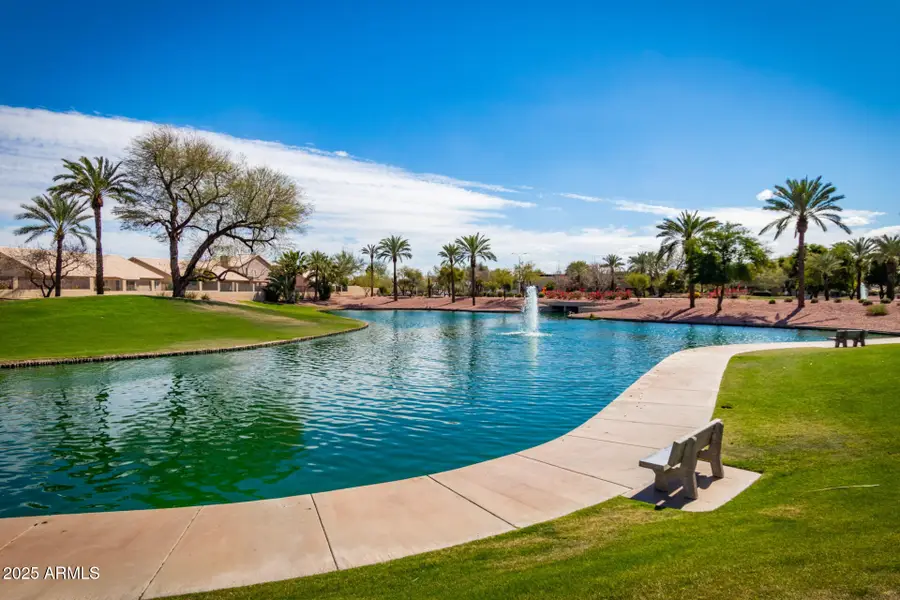 15431 S 36th Place, Phoenix, AZ 85044 - Image #2