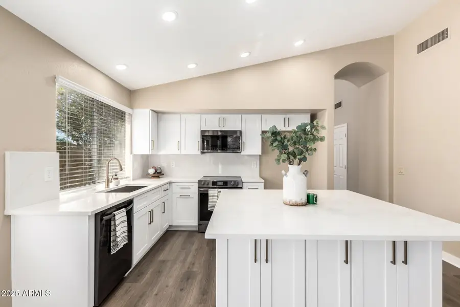 15431 S 36th Place, Phoenix, AZ 85044 - Image #3