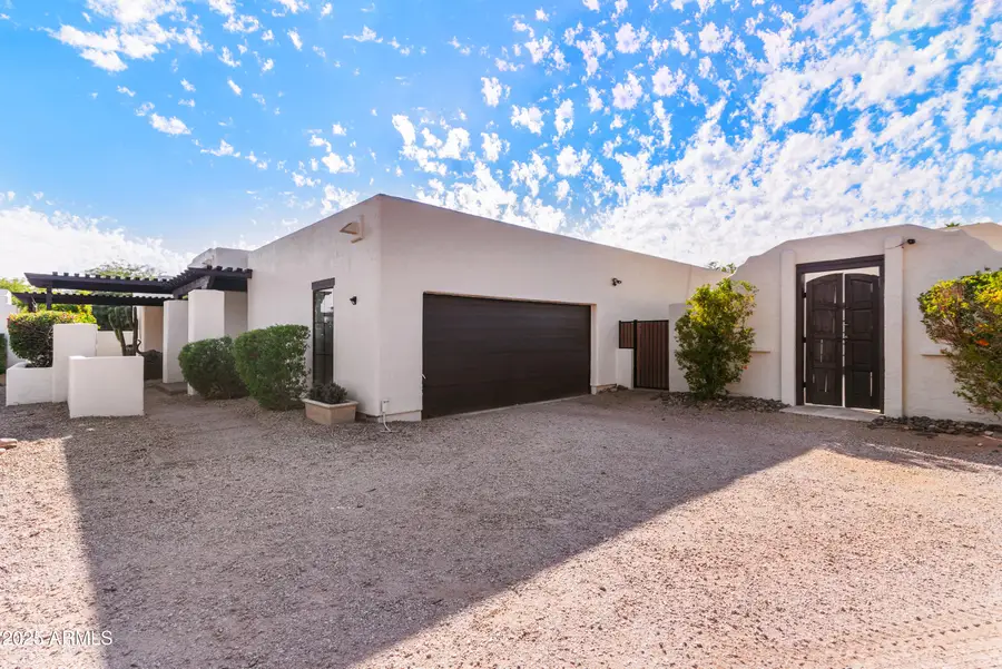 9444 N 125th Place, Scottsdale, AZ 85259 - Image #3