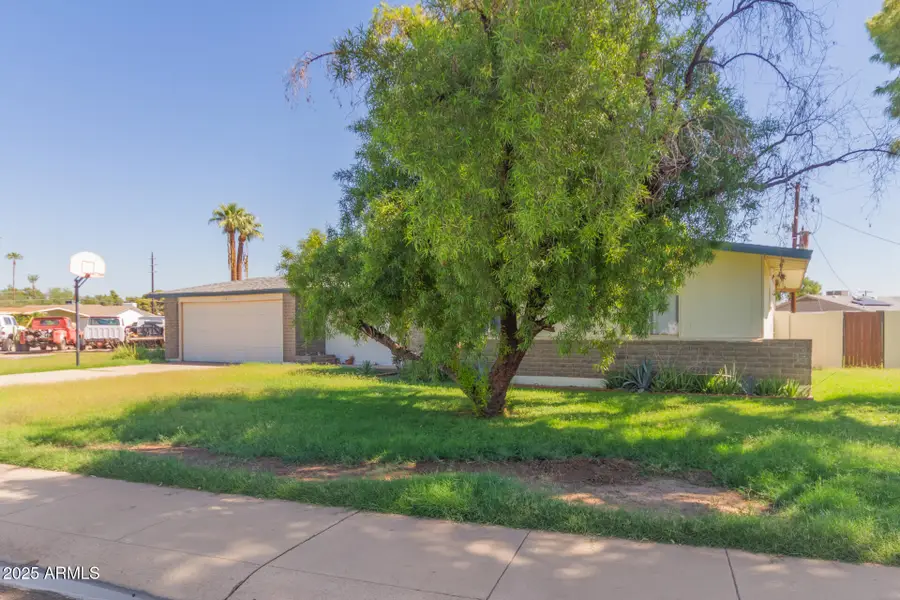 7821 N 32nd Drive, Phoenix, AZ 85051 - Image #3