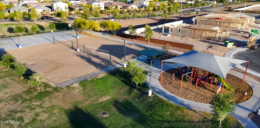 12571 W Mountain View Drive, Avondale, AZ 85323 - Image #3