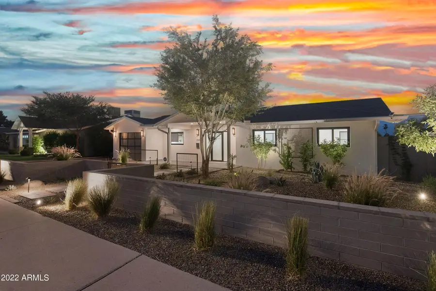 2519 E Pierson Street, Phoenix, AZ 85016 - Image #2