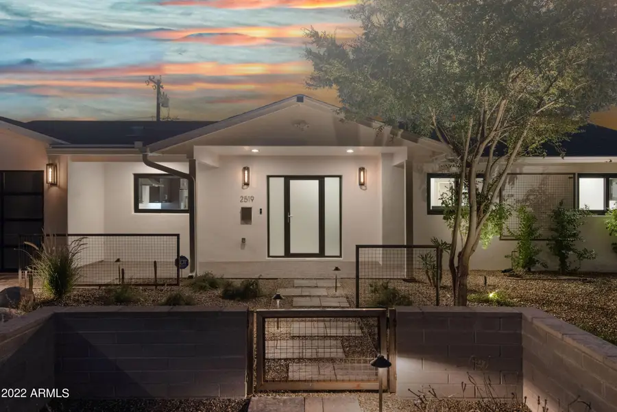 2519 E Pierson Street, Phoenix, AZ 85016 - Image #3