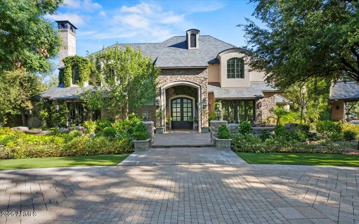 2205 E Colter Street, Phoenix, AZ 85016 - Image #1