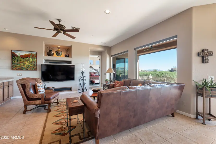 17247 E Sunscape Drive, Fountain Hills, AZ 85268 - Image #3