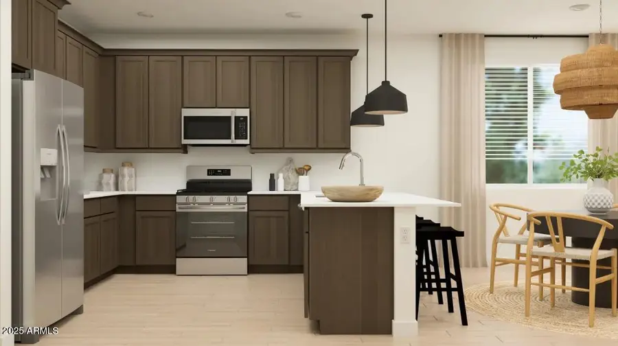 9524 W Flower Street, Phoenix, AZ 85037 - Image #3