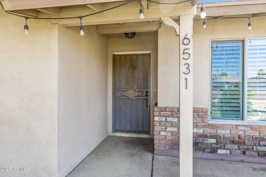 6531 N 16th Drive, Phoenix, AZ 85015 - Image #3