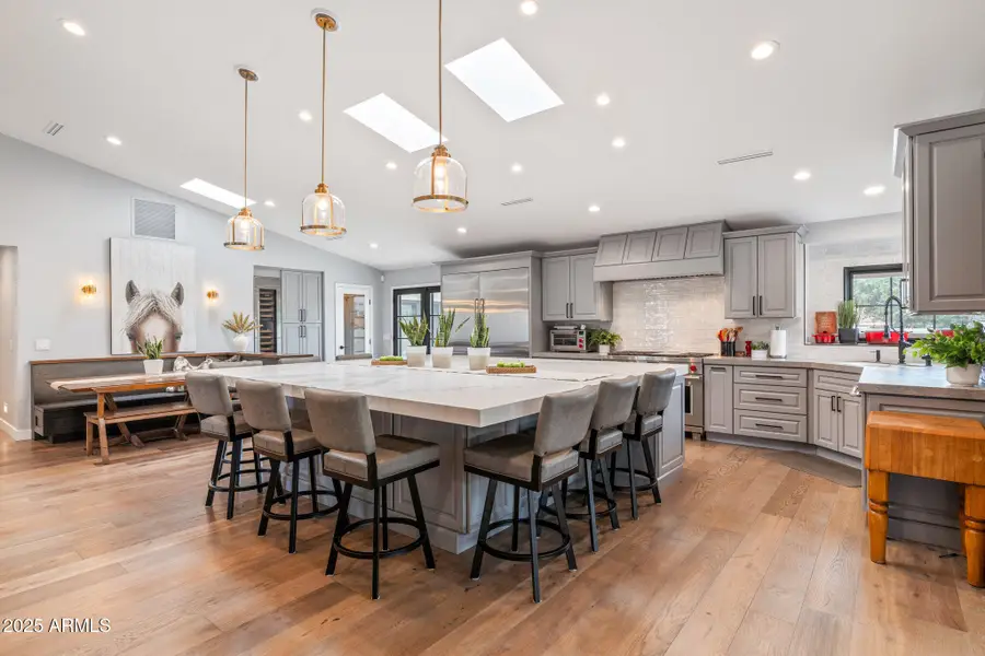 6127 E Carolina Drive, Phoenix, AZ 85254 - Image #3