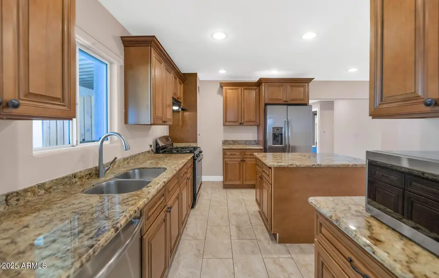 2726 E Fairmount Avenue, Phoenix, AZ 85016 - Image #3