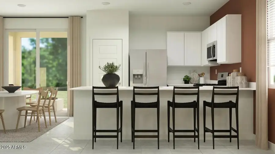 9840 W Catalina Drive, Phoenix, AZ 85037 - Image #3