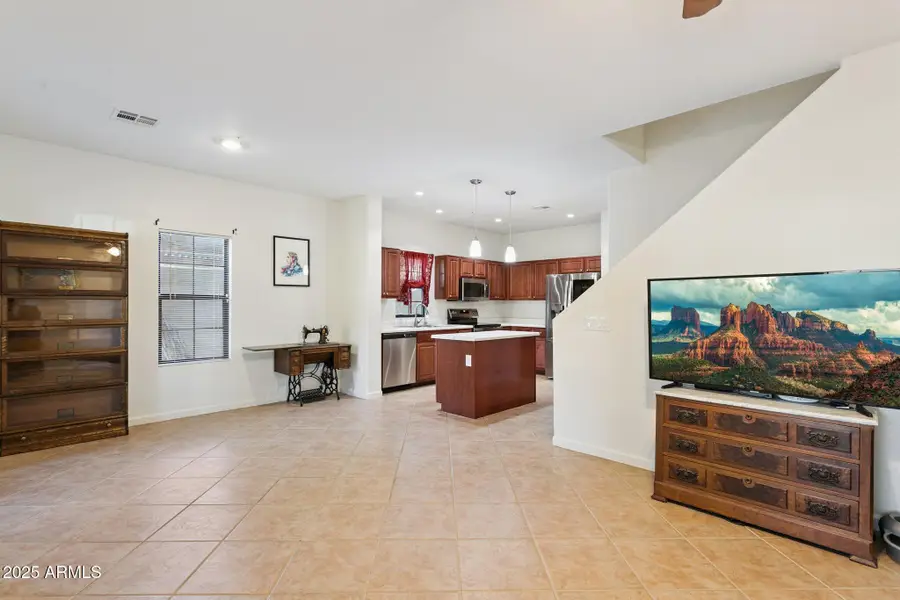 1702 E Bell Road #190, Phoenix, AZ 85022 - Image #2