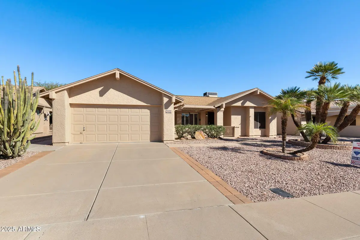 1811 Leisure World --, Mesa, AZ 85206 - Image #1