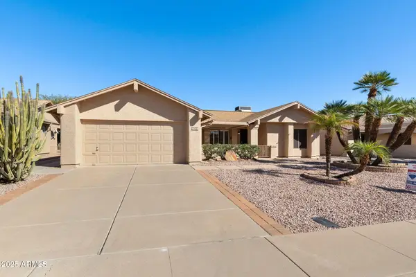 1811 Leisure World --, Mesa, AZ 85206