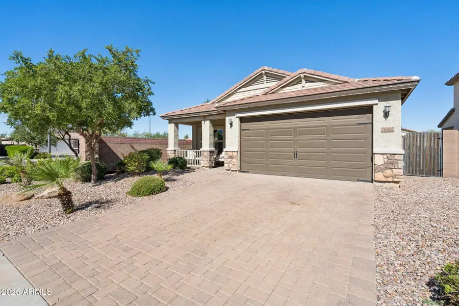 7665 S Stuart Avenue, Gilbert, AZ 85298 - Image #3