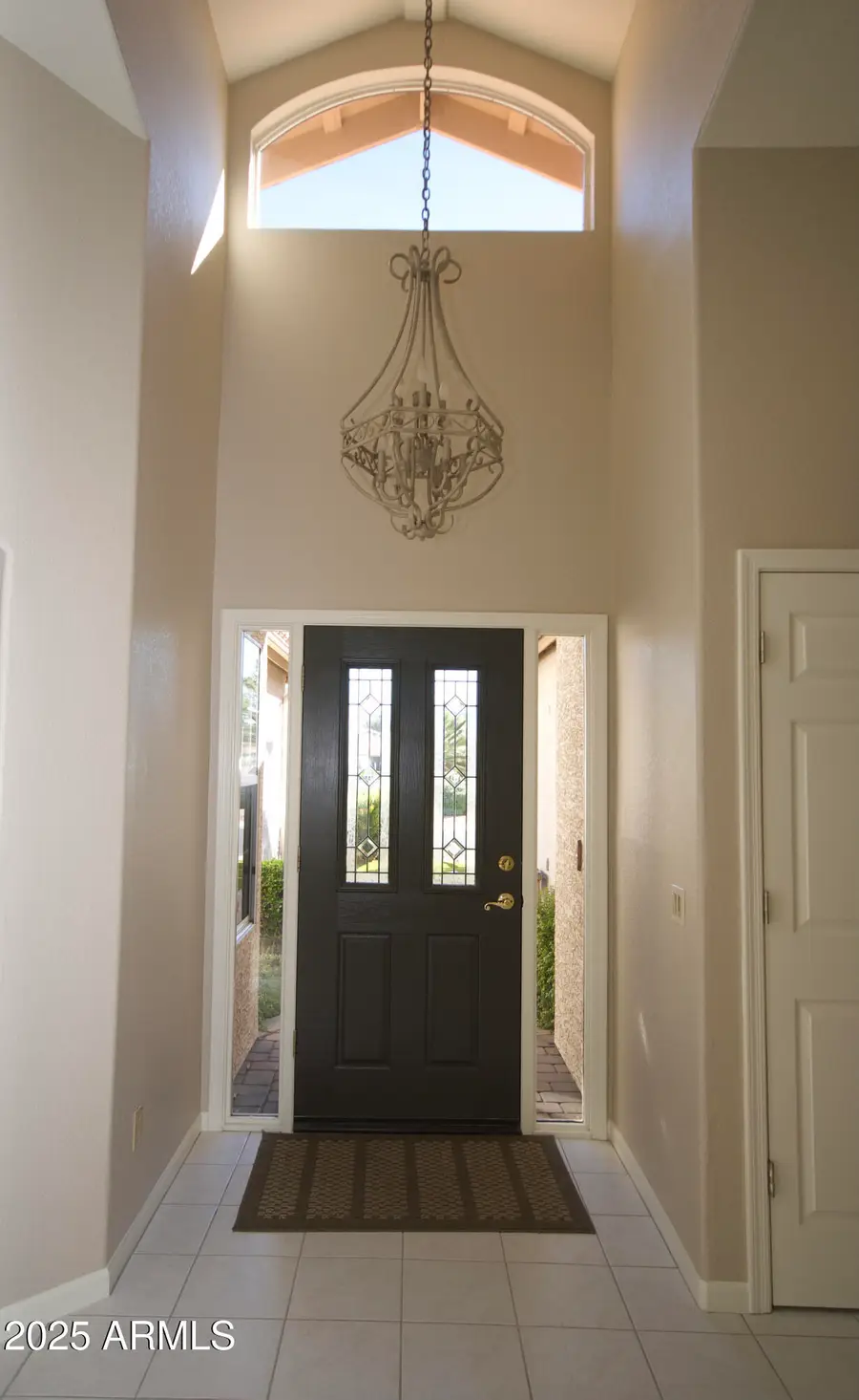 450 W Elmwood Place, Chandler, AZ 85248 - Image #2