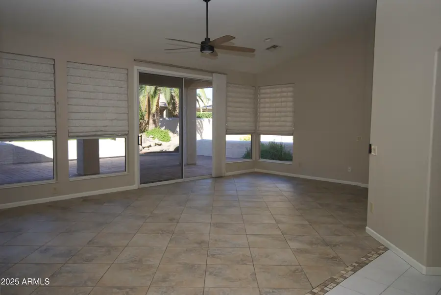 450 W Elmwood Place, Chandler, AZ 85248 - Image #3