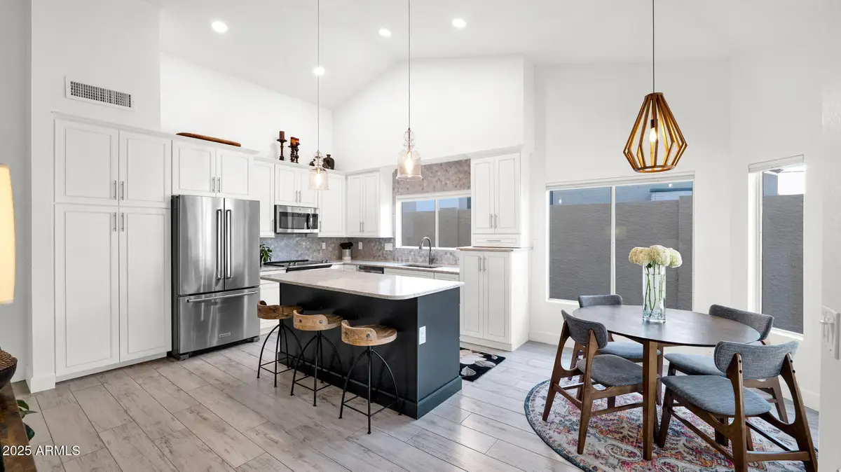 4135 E Milton Drive, Deer Valley, AZ 85331 - Image #1