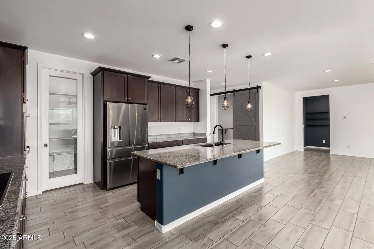 18443 W Pioneer Street, Goodyear, AZ 85338 - Image #1