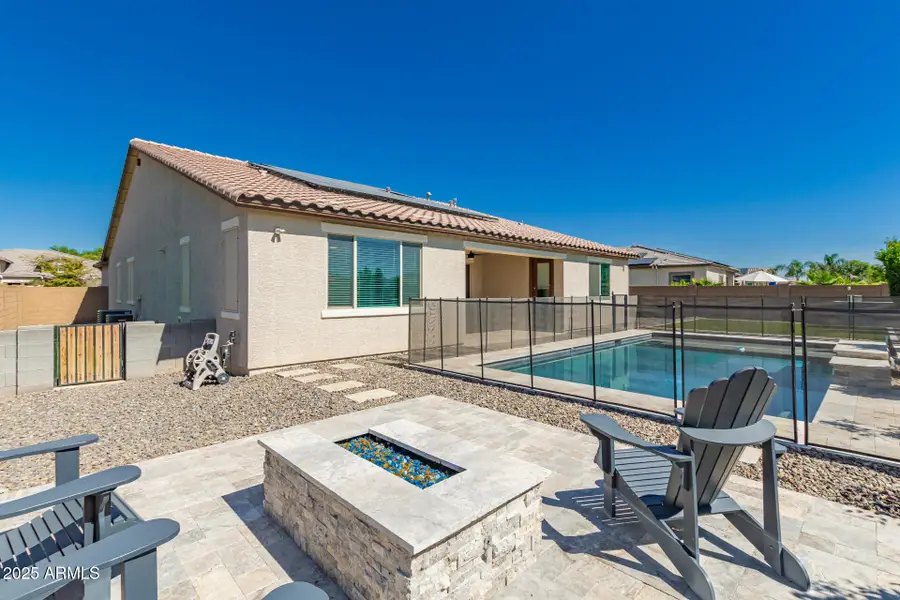 18443 W Pioneer Street, Goodyear, AZ 85338 - Image #3