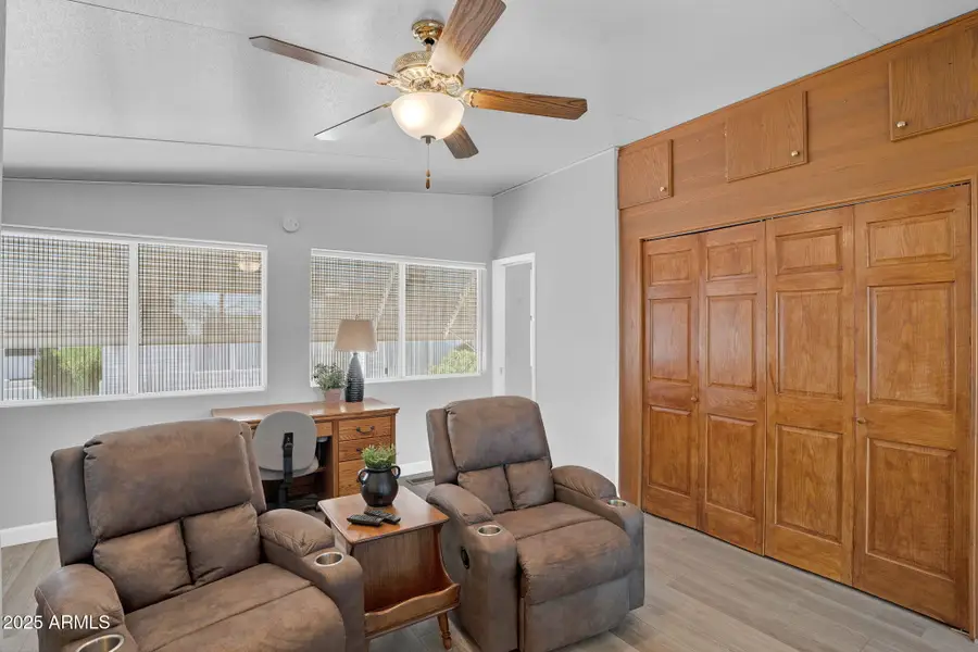 111 S Greenfield Road #420, Mesa, AZ 85206 - Image #2