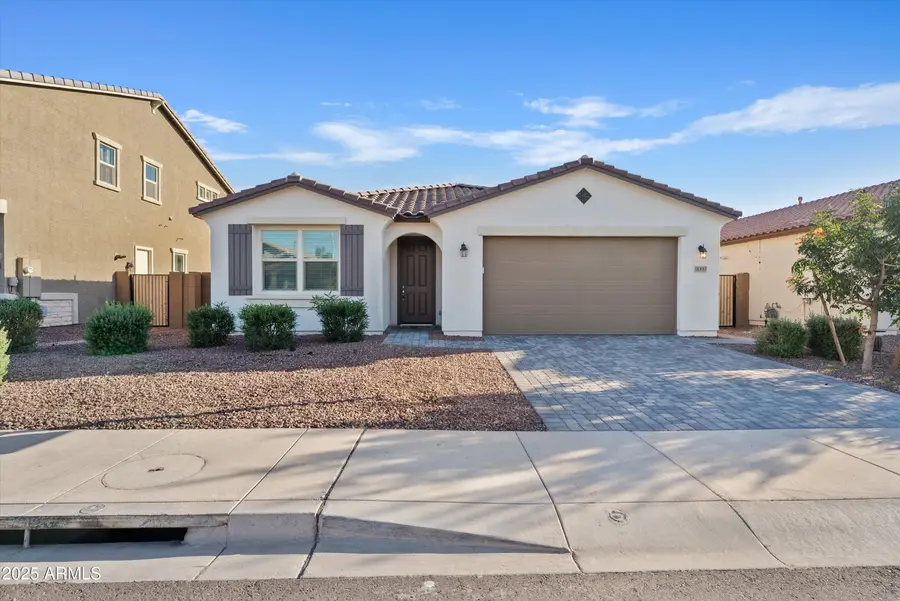 11009 W Harrison Street, Avondale, AZ 85323 - Image #2