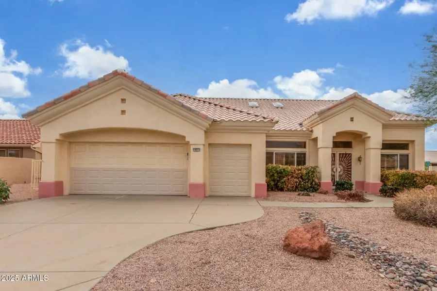 14211 W Horizon Drive, Sun City West, AZ 85375 - Image #2