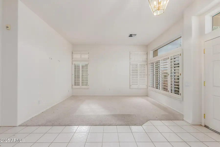 14211 W Horizon Drive, Sun City West, AZ 85375 - Image #3