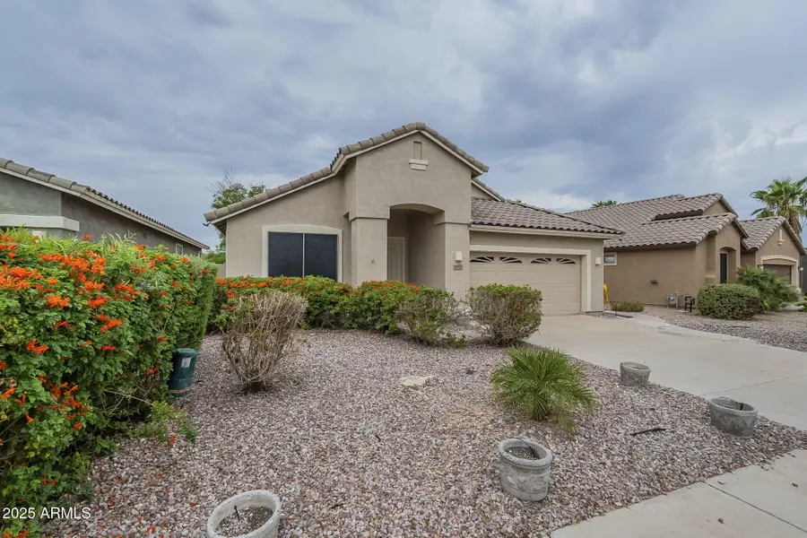 29922 N Little Leaf Drive, San Tan Valley, AZ 85143 - Image #2