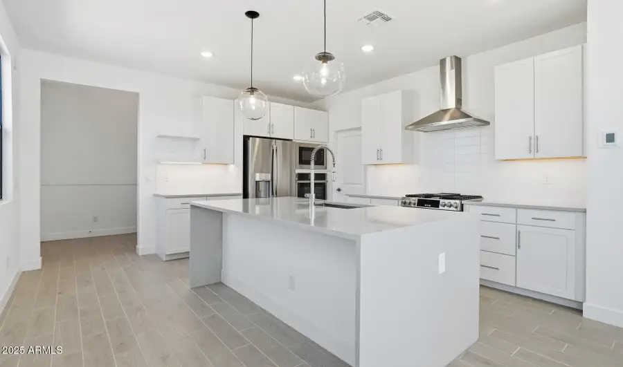 20341 W Campbell Avenue, Buckeye, AZ 85396 - Image #2