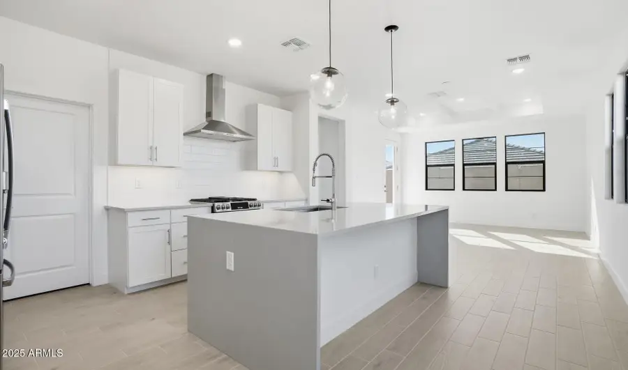 20341 W Campbell Avenue, Buckeye, AZ 85396 - Image #3