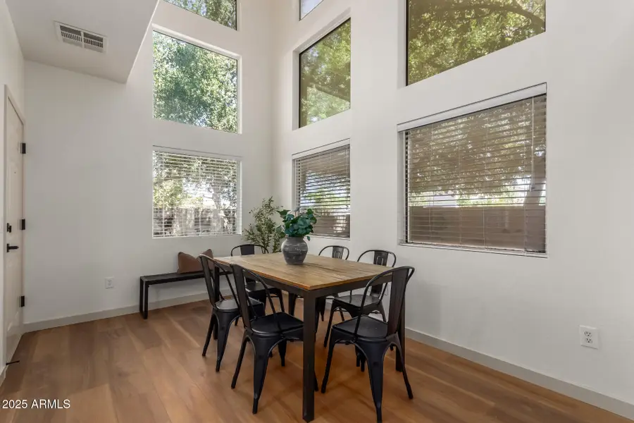 1718 W Colter Street #111, Phoenix, AZ 85015 - Image #2