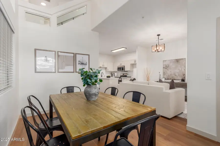 1718 W Colter Street #111, Phoenix, AZ 85015 - Image #3