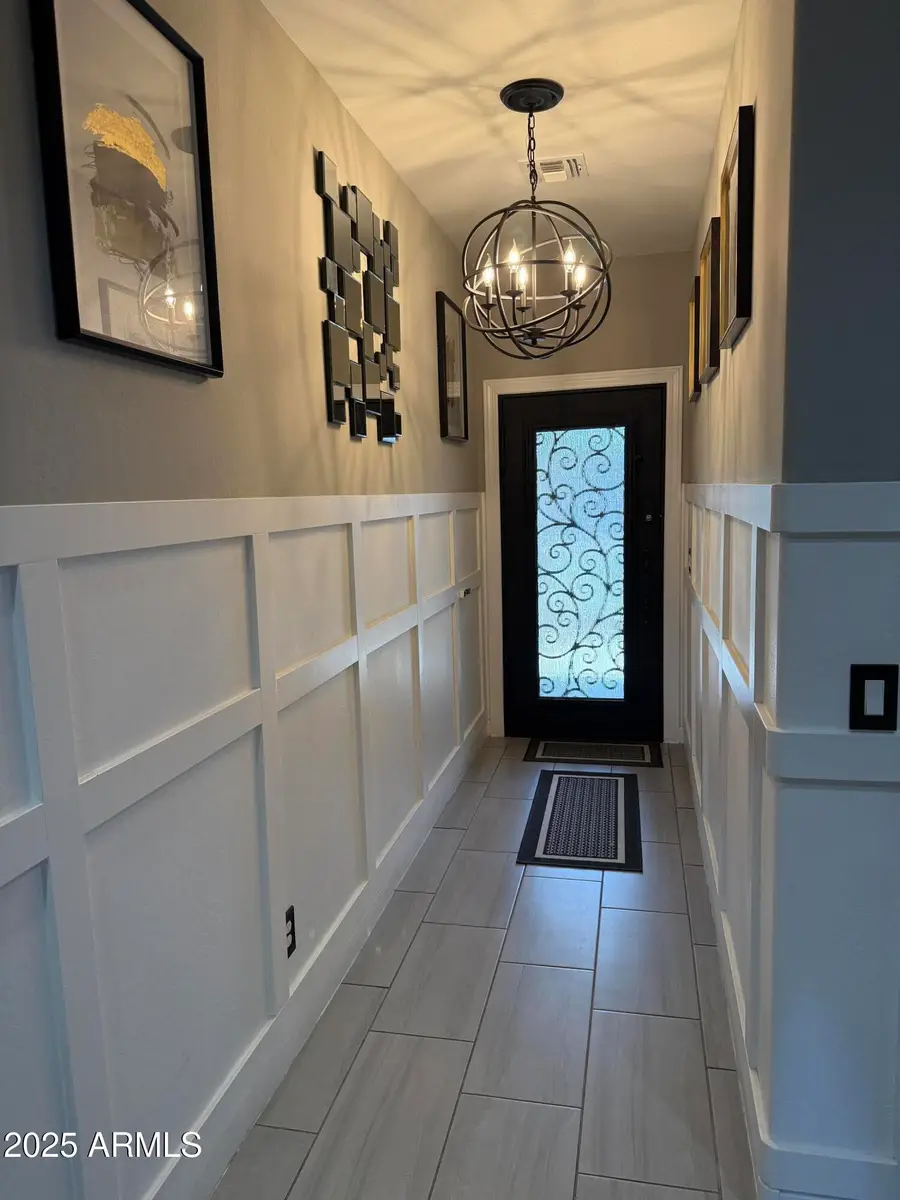 10622 W Crown King Road, Phoenix, AZ 85353 - Image #2