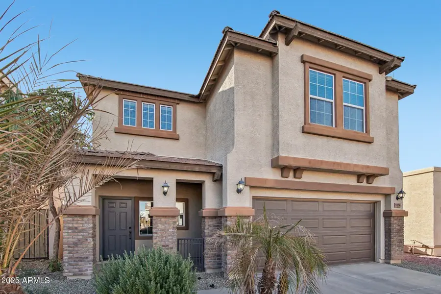 5904 S 35th Place, Phoenix, AZ 85040 - Image #2