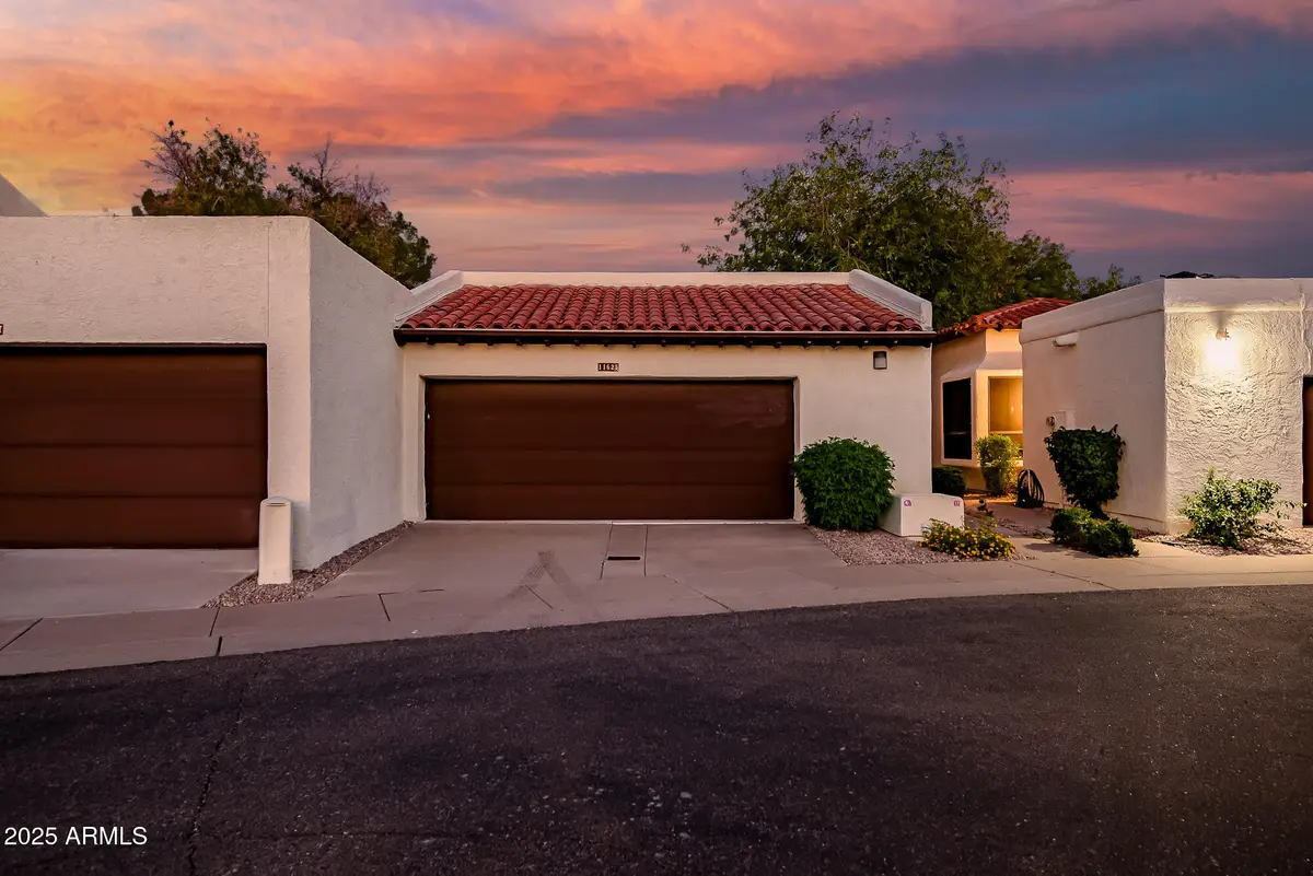 11625 N 40th Way, Phoenix, AZ 85028 - Image #1