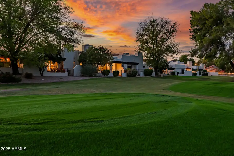 11625 N 40th Way, Phoenix, AZ 85028 - Image #2