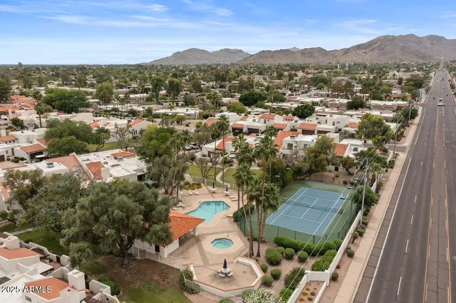 11625 N 40th Way, Phoenix, AZ 85028 - Image #3